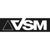 VSM